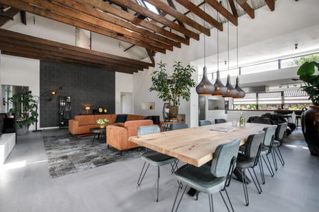 Lopikerweg oost 86 secondary image