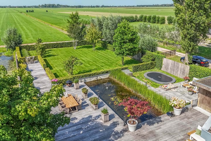 Foto 3 van Lopikerweg oost 86