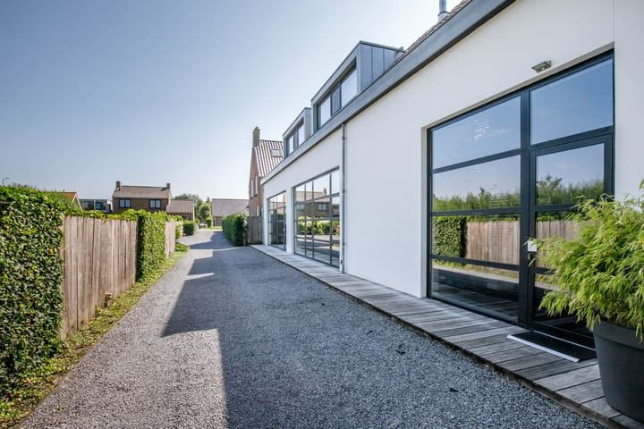 Foto 5 van Lopikerweg oost 86