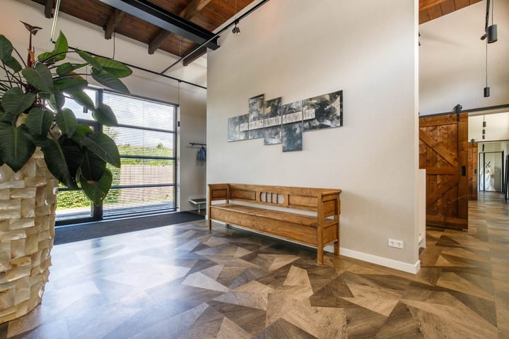 Foto 6 van Lopikerweg oost 86