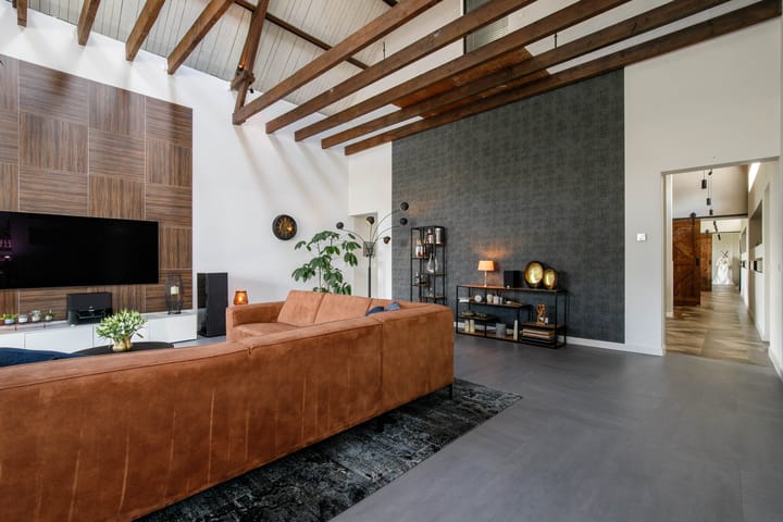 Foto 8 van Lopikerweg oost 86