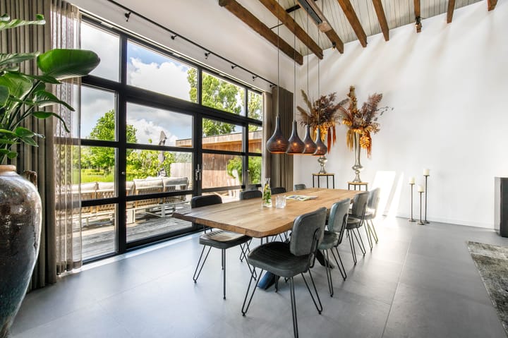 Foto 11 van Lopikerweg oost 86