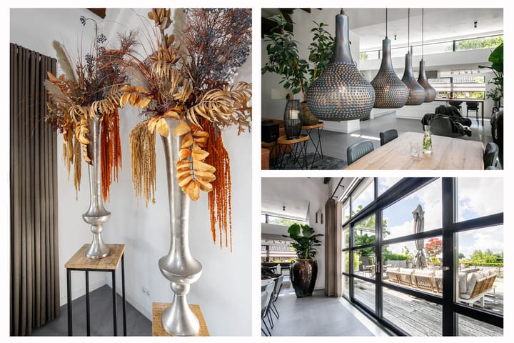 Foto 12 van Lopikerweg oost 86