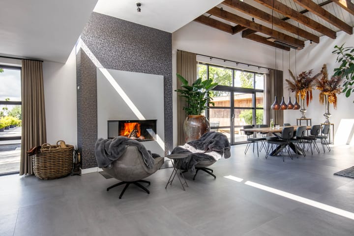 Foto 13 van Lopikerweg oost 86