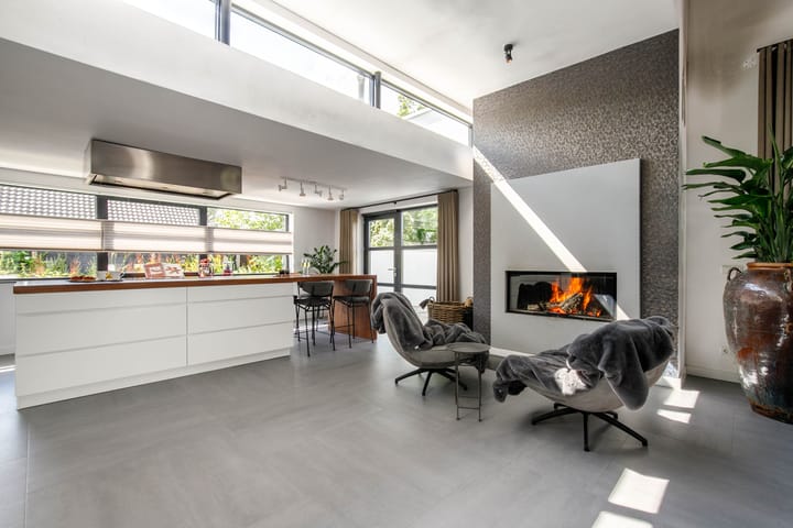 Foto 14 van Lopikerweg oost 86