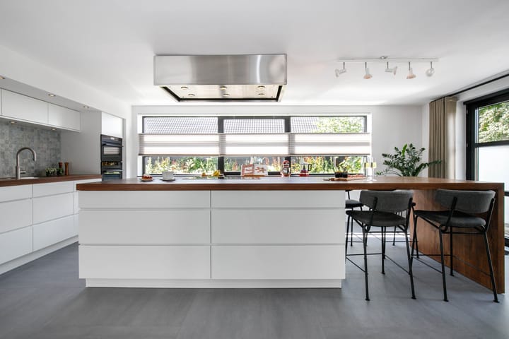 Foto 15 van Lopikerweg oost 86