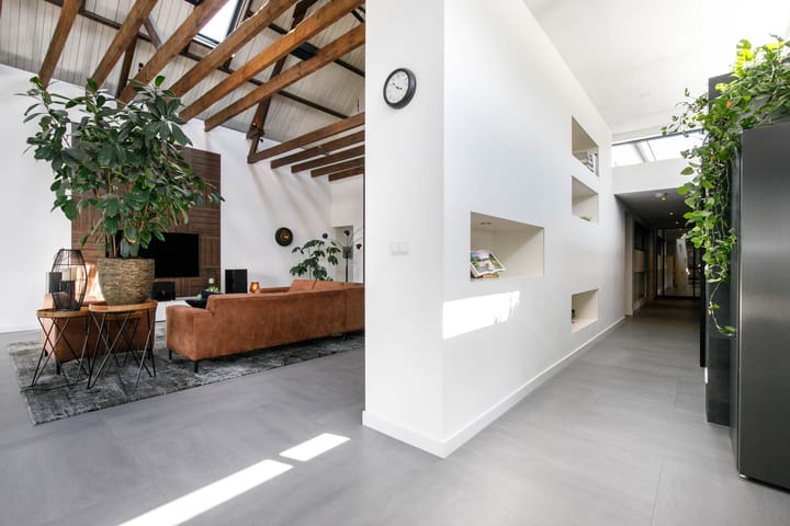 Foto 18 van Lopikerweg oost 86