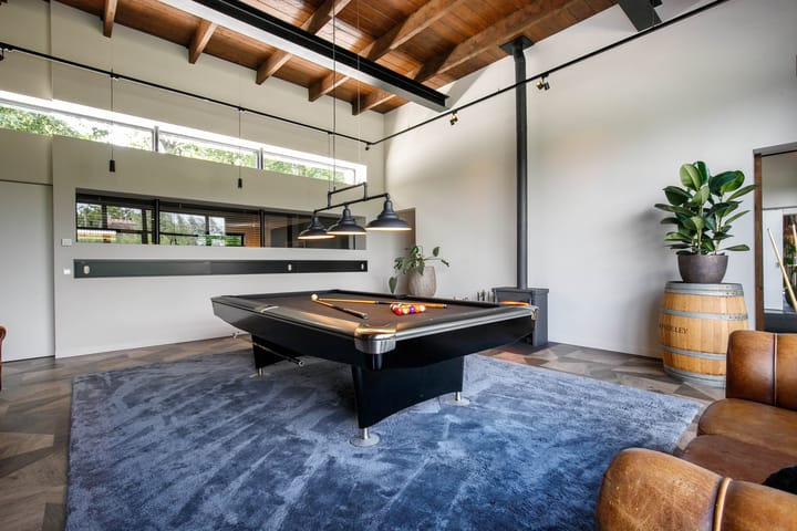 Foto 19 van Lopikerweg oost 86