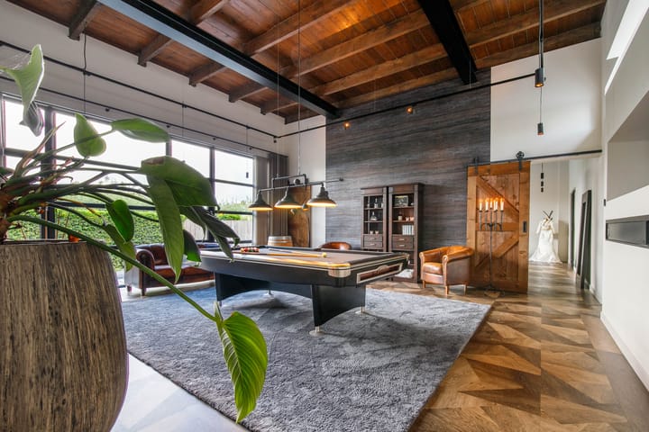 Foto 20 van Lopikerweg oost 86