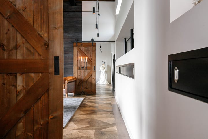 Foto 21 van Lopikerweg oost 86