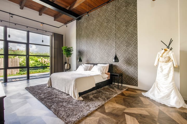 Foto 22 van Lopikerweg oost 86