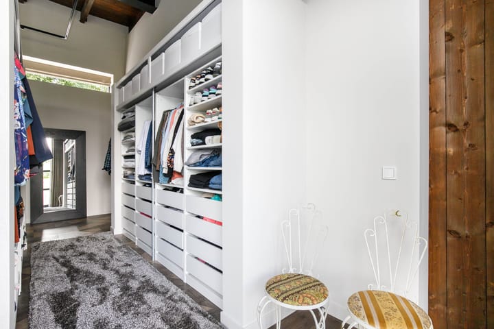 Foto 24 van Lopikerweg oost 86