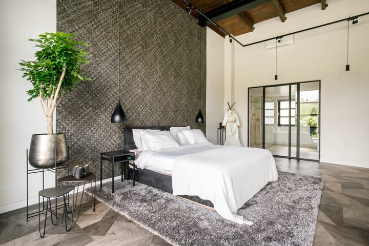 Foto 25 van Lopikerweg oost 86