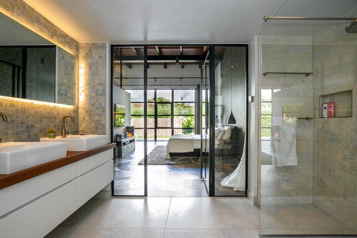 Foto 26 van Lopikerweg oost 86