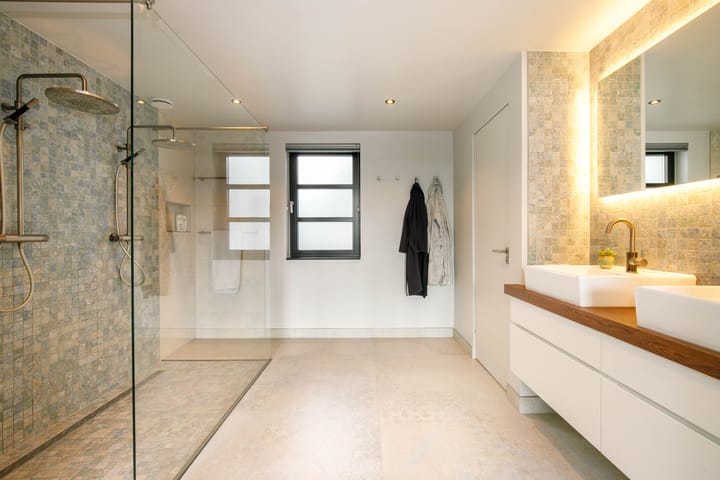 Foto 27 van Lopikerweg oost 86