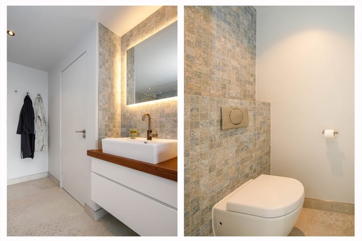 Foto 28 van Lopikerweg oost 86