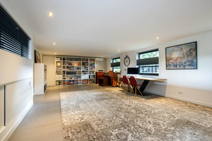 Foto 29 van Lopikerweg oost 86