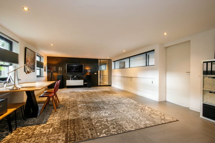 Foto 30 van Lopikerweg oost 86