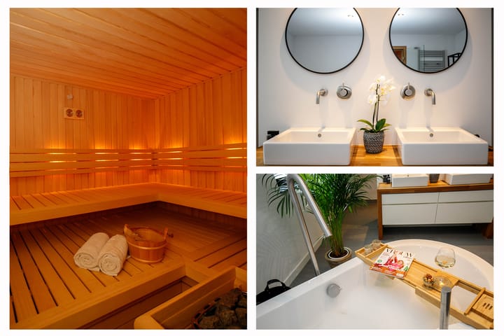 Foto 33 van Lopikerweg oost 86