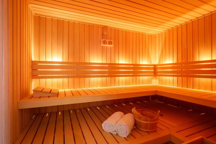 Foto 34 van Lopikerweg oost 86