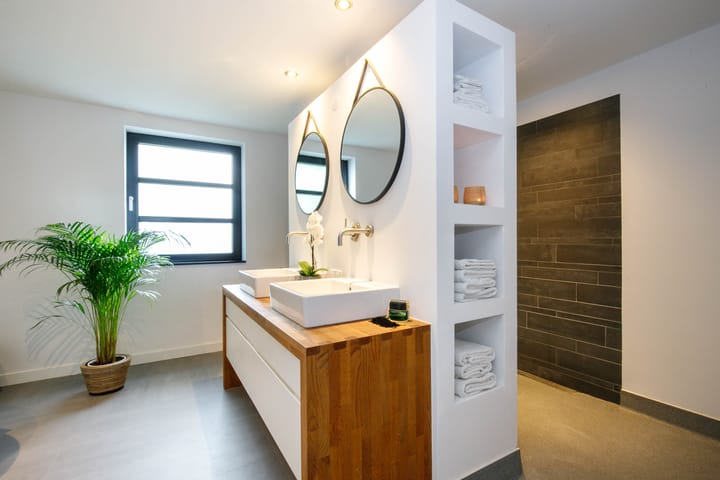 Foto 31 van Lopikerweg oost 86