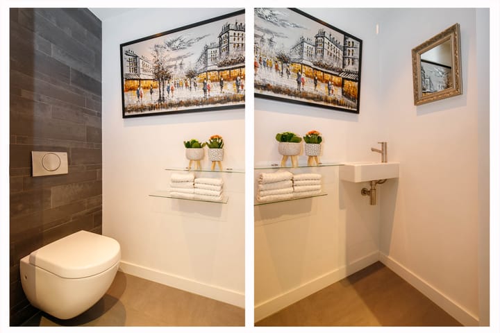 Foto 35 van Lopikerweg oost 86