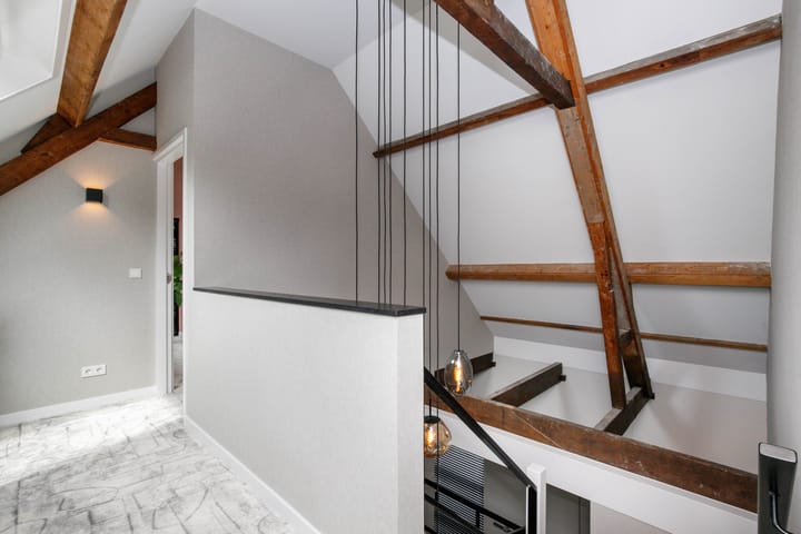 Foto 36 van Lopikerweg oost 86