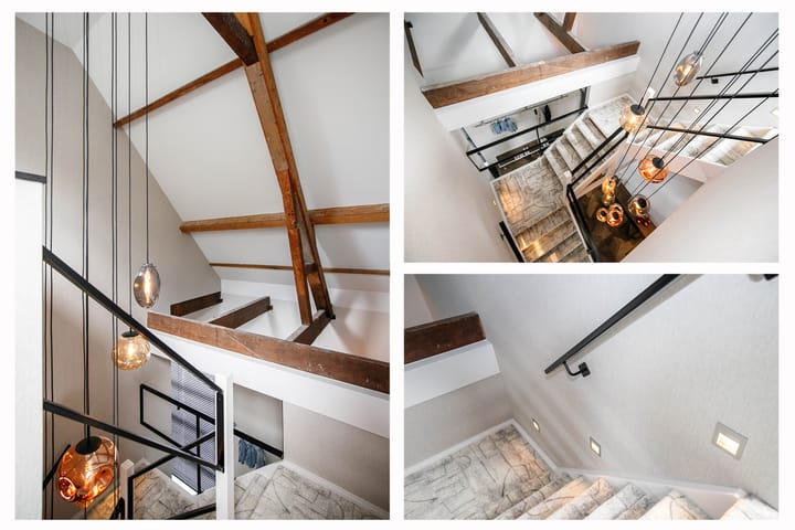 Foto 37 van Lopikerweg oost 86