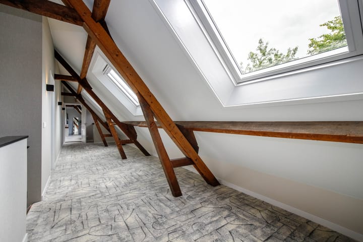 Foto 38 van Lopikerweg oost 86