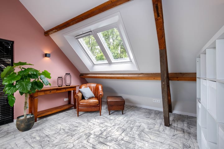 Foto 39 van Lopikerweg oost 86