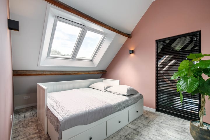 Foto 40 van Lopikerweg oost 86