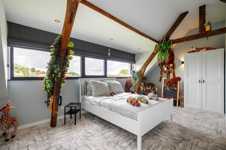 Foto 41 van Lopikerweg oost 86