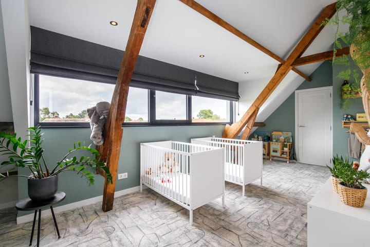 Foto 43 van Lopikerweg oost 86