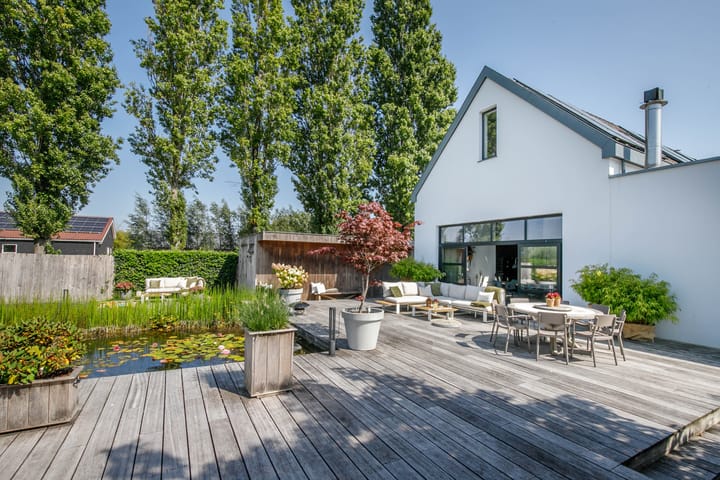 Foto 46 van Lopikerweg oost 86