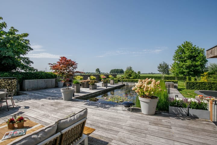 Foto 48 van Lopikerweg oost 86