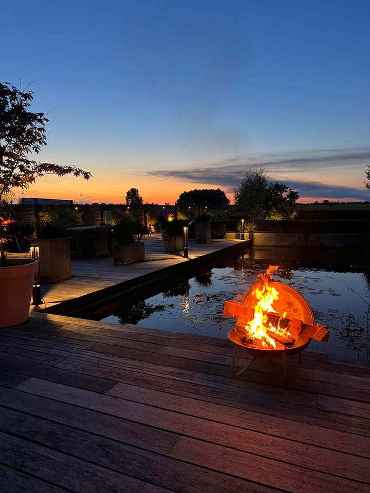 Foto 49 van Lopikerweg oost 86