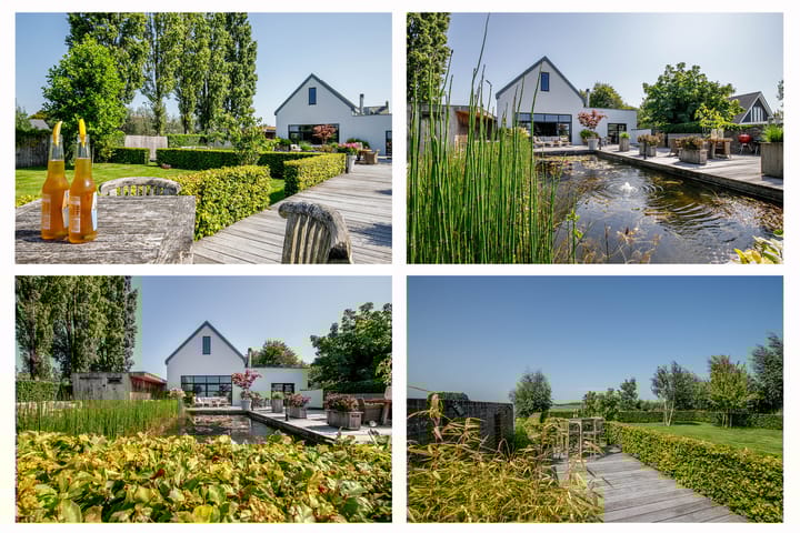 Foto 50 van Lopikerweg oost 86