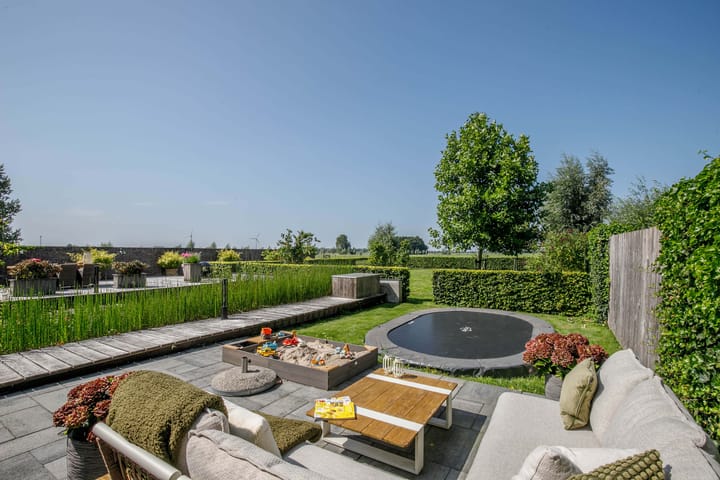 Foto 52 van Lopikerweg oost 86