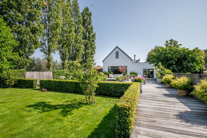 Foto 54 van Lopikerweg oost 86