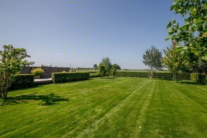 Foto 55 van Lopikerweg oost 86