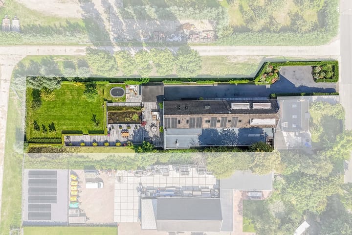 Foto 60 van Lopikerweg oost 86