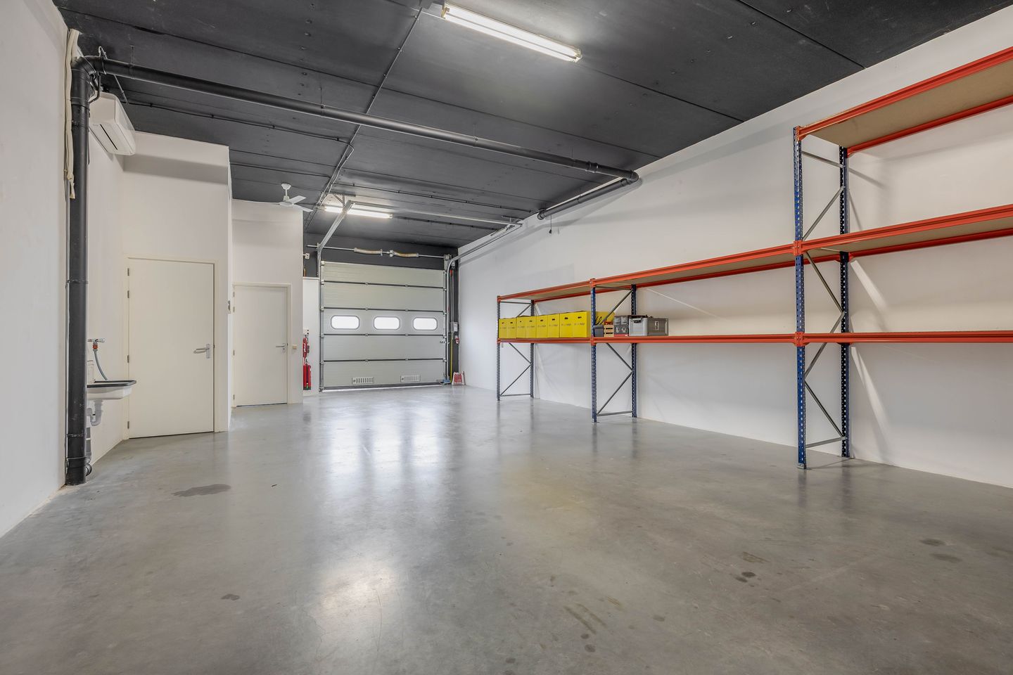 Bekijk foto 5 van Tjalk 15-d