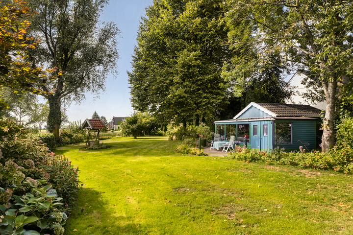 Foto 5 van Binnenpaed 46