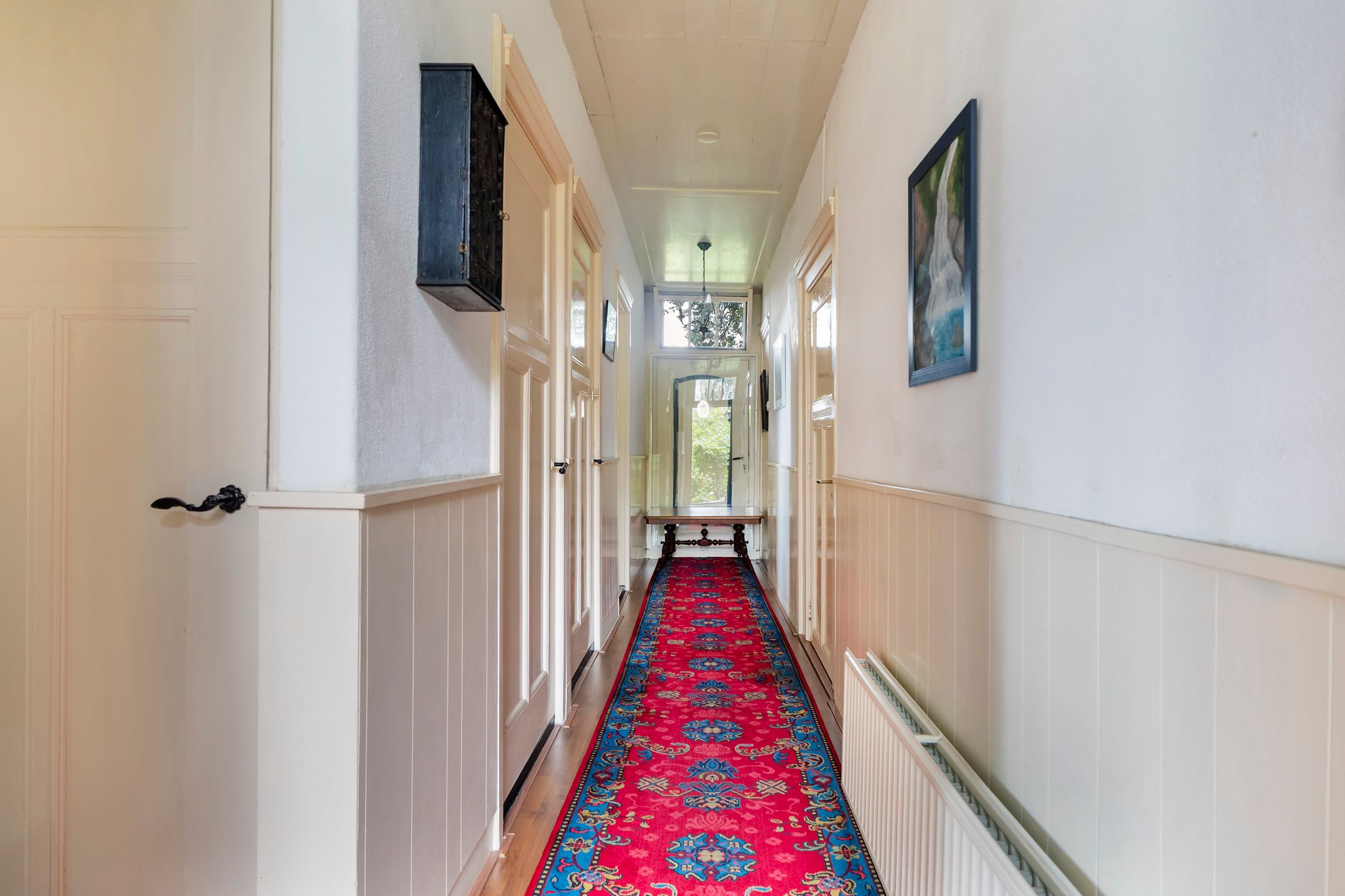 Photo 6 of Binnenpaed 46