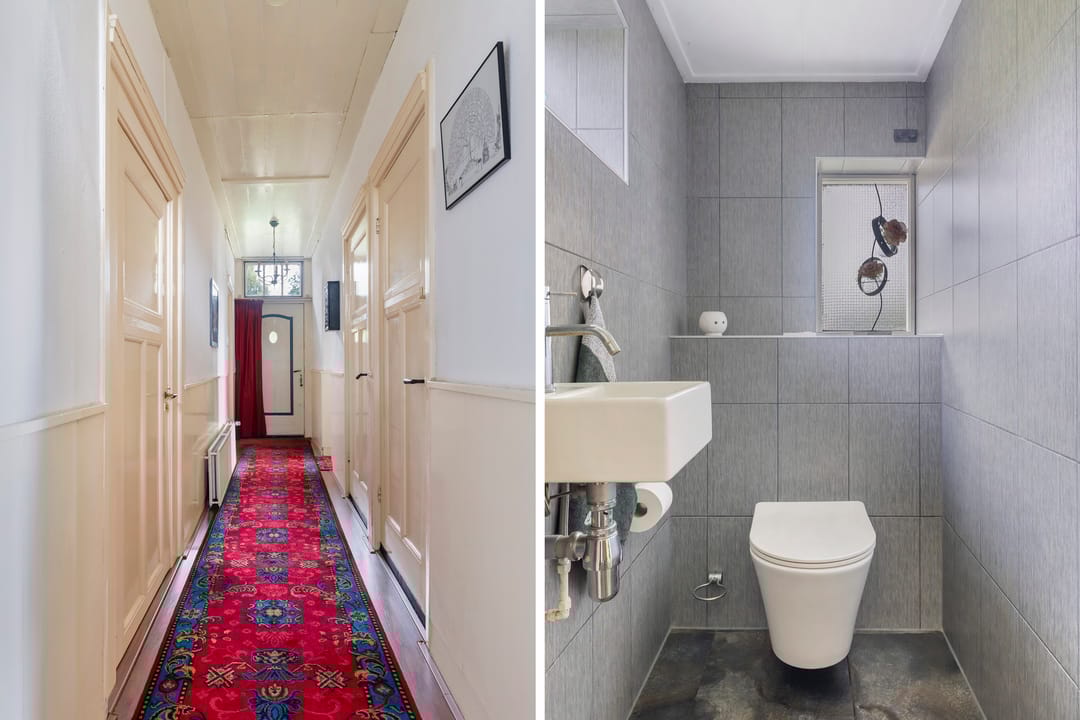 Photo 7 of Binnenpaed 46