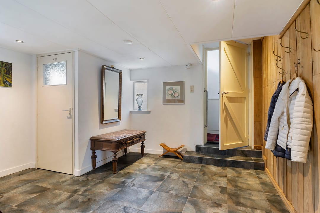 Photo 8 of Binnenpaed 46