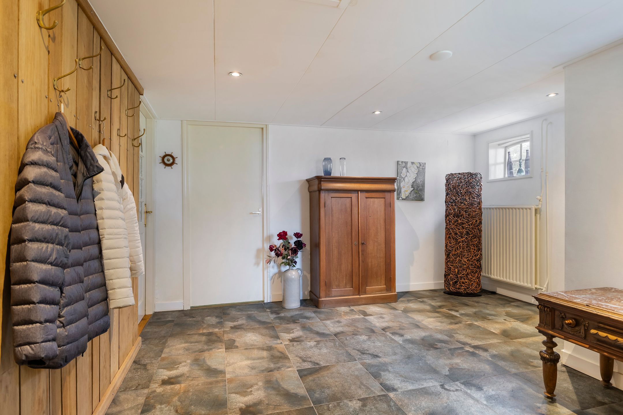 Photo 9 of Binnenpaed 46