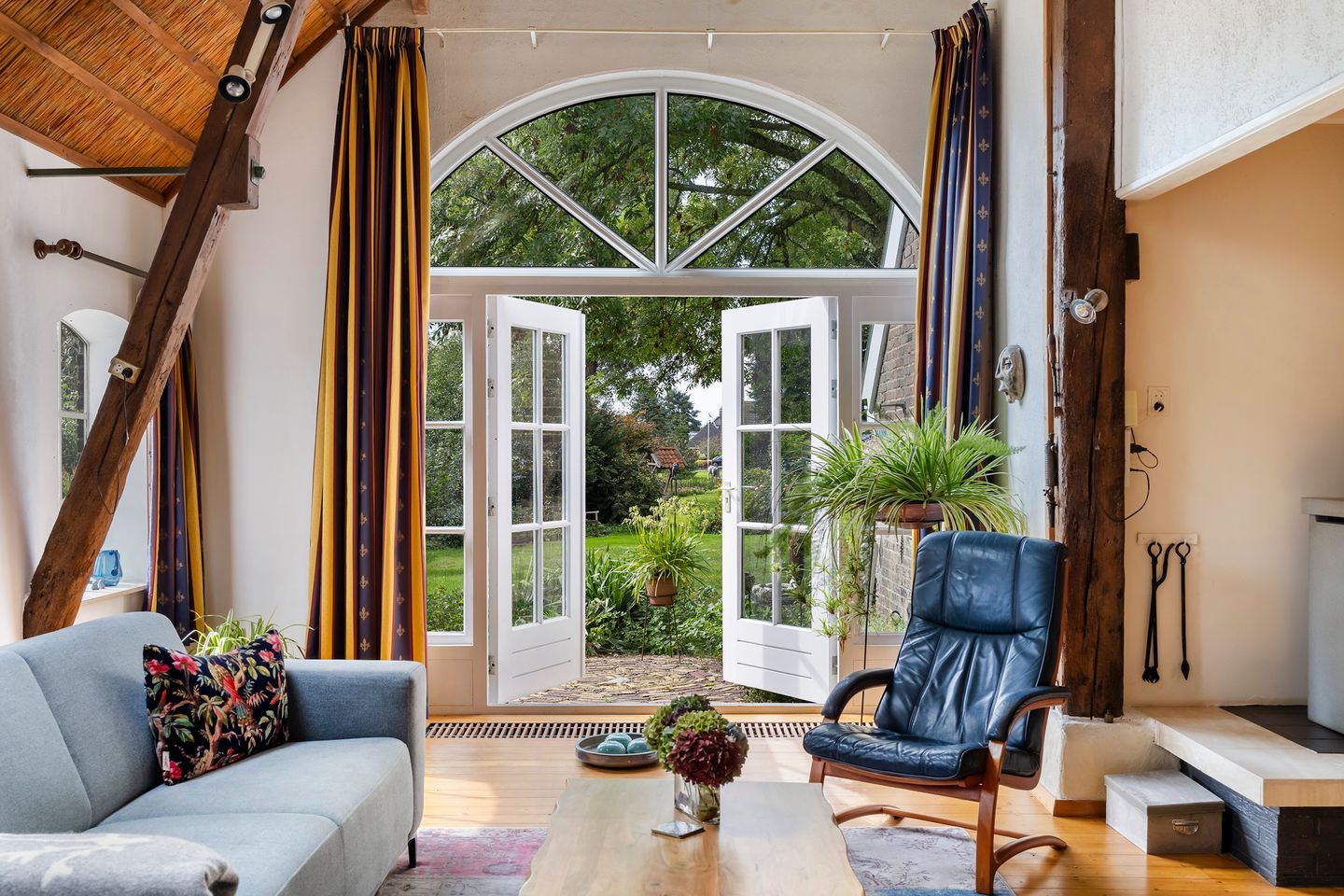 Photo 10 of Binnenpaed 46