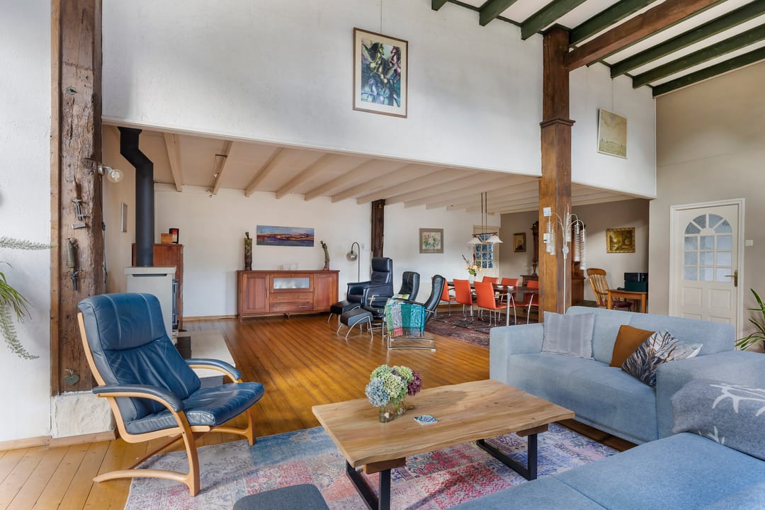 Photo 13 of Binnenpaed 46