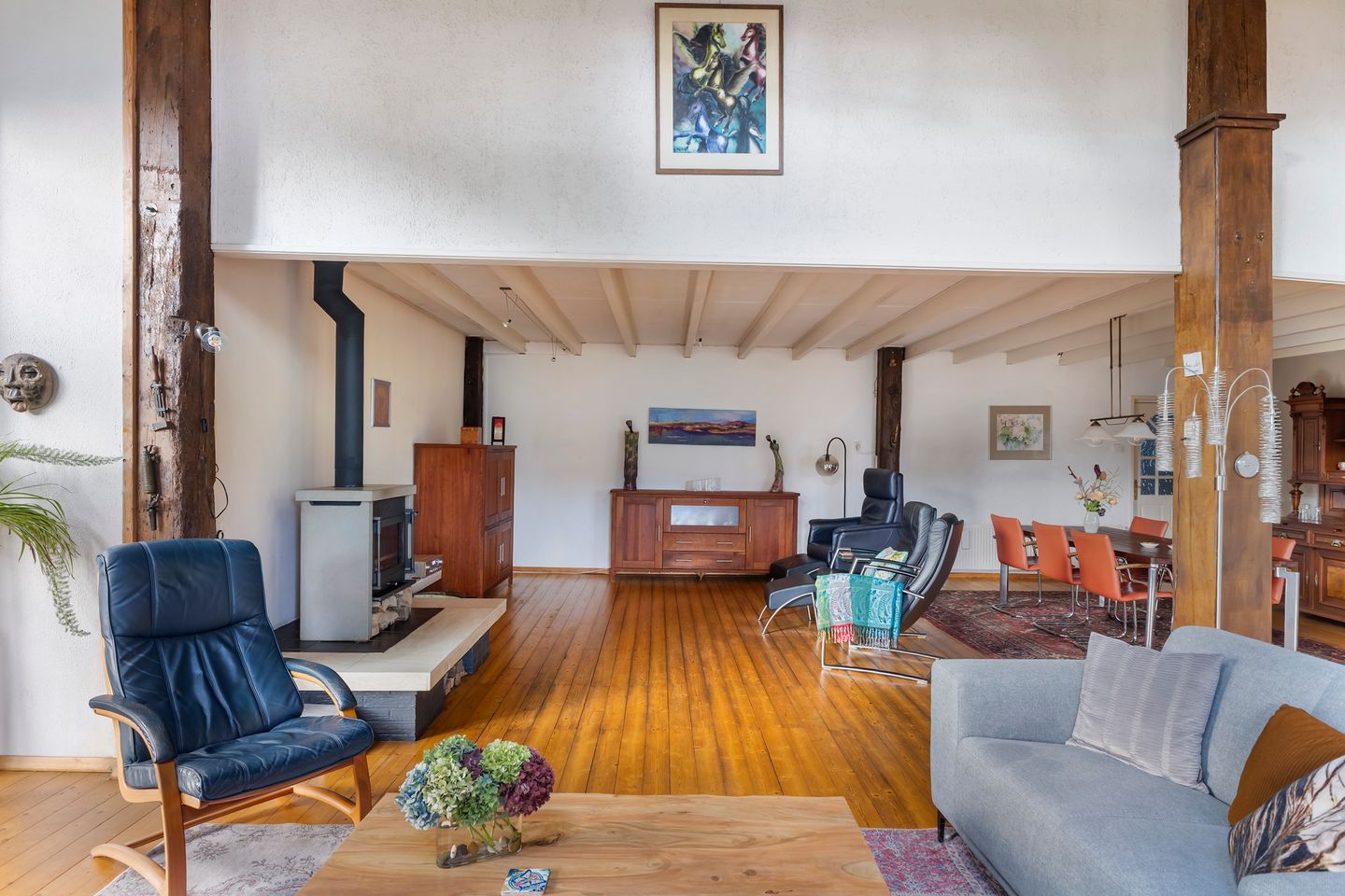 Photo 14 of Binnenpaed 46